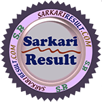 logo-new